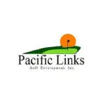 Pacific Links Golf Development, Inc. company logo