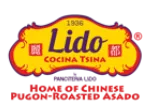 Panciteria Lido Chinese Corp. company logo