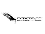 Peregrine Recruitment LTD company logo