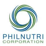 PhilNutri Corporation company logo