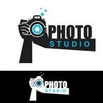 Photoman Photography company logo