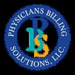 Physicians Billing Solutions PI company logo