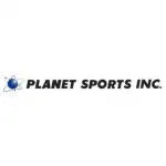 Planet Sports, Inc company logo