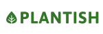 Plantish Future company logo