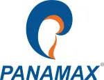 PmaxGlobal company logo