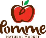 Pomme Petite Inc. company logo