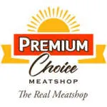 Premium Choice Inc. company logo