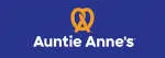 Pretiolas Philippines, Inc/Auntie Anne's company logo