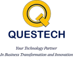 QUESTECH CO. INC company logo