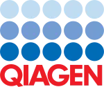 Qiagen company logo