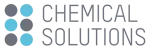 Quimicos Chemical Solutions Inc. company logo