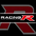 RACING R CORPORATION company logo