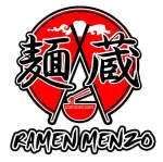 RAMEN MENZO company logo