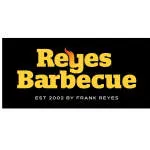 RBQ Food Specialits, Inc. (Reyes Barbecue) company logo