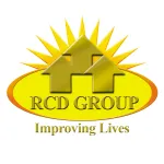 RCD Land Inc. company logo