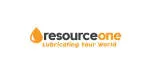 RESOURCE ONE CORPORATION company logo