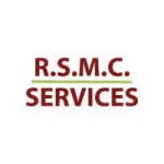 RSMC Services Inc. company logo