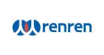 Renren Giantly Philippines Inc. company logo