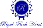 Rizal Park Hotel Manila company logo