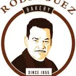 Rodrigos Bakeshop company logo