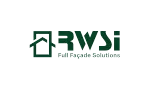 Roof and Wall Saver inc company logo