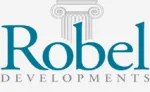 Ruben and Rodel Ventures Corp company logo