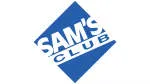 SAMS Corp. company logo