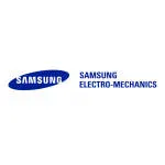 SAMSUNG ELECTRO-MECHANICS PHILIPPINES, CORP. company logo