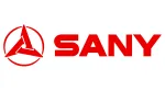 SANY PHILIPPINES company logo