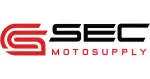 SEC MOTOSUPPLY company logo