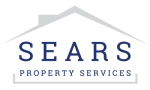 SEERS Property Management Group Inc. company logo