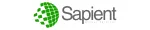 SGS BPO - Sapient PH company logo