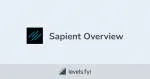 SGS - Sapient Careers company logo