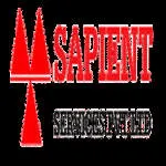 SGS - Sapient Services company logo