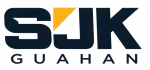 SJK GUAHAN INC (Golfcarts.ph) company logo