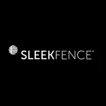 SLEEKFENCE Inc. company logo