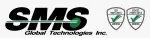 SMS Global Technologies Inc. company logo