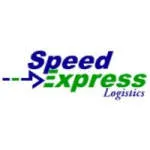 SPEEDEXPRESS LOGISTICS, INC. company logo