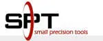 SPT (PHIL.) CLARK CORPORATION company logo