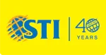 STI COLLEGE CARMONA company logo