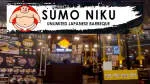 SUMO NIKU SM DAVAO/SUMO NIKU ABREEZA company logo