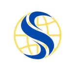 SWEN Insurance Agency & Services Corp company logo