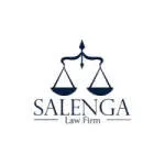 Salenga Law Firm company logo