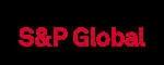 S&P Global Philippines, Inc. company logo