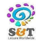 S&T Leisure Worldwide Inc. company logo