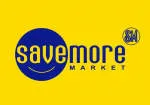 Sanford Marketing Corporation Savemore company logo