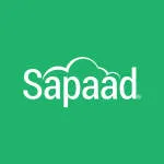 Sapaad Technology LLC company logo