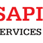 Sapient Services - SGS company logo