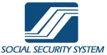 Sapient Support Services (SSS) company logo