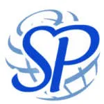 Saveplus Central company logo